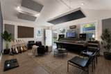877 Carter St - Photo 1