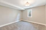 877 Carter St - Photo 11