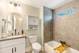 877 Carter St - Photo 12