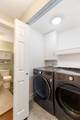 877 Carter St - Photo 13