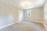 877 Carter St - Photo 14