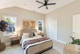 877 Carter St - Photo 15