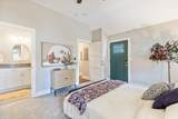 877 Carter St - Photo 17