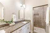 877 Carter St - Photo 18