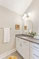 877 Carter St - Photo 20
