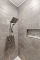 877 Carter St - Photo 21