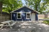 877 Carter St - Photo 22