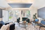 877 Carter St - Photo 23