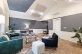 877 Carter St - Photo 24