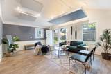 877 Carter St - Photo 26