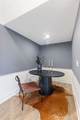 877 Carter St - Photo 27