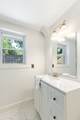 877 Carter St - Photo 28