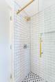 877 Carter St - Photo 29