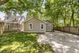 877 Carter St - Photo 30