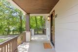 877 Carter St - Photo 4