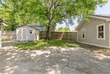 877 Carter St - Photo 31