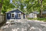 877 Carter St - Photo 32