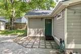 877 Carter St - Photo 33