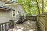 877 Carter St - Photo 34