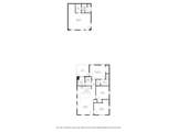 877 Carter St - Photo 35