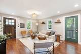 877 Carter St - Photo 6