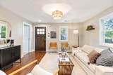 877 Carter St - Photo 7