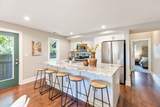 877 Carter St - Photo 8