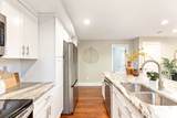 877 Carter St - Photo 10
