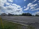 0 Chandler Rd Tn - Photo 1