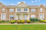 1012 Mckenna Dr - Photo 1