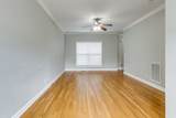 1012 Mckenna Dr - Photo 11