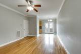 1012 Mckenna Dr - Photo 12