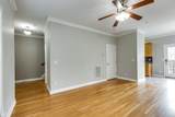 1012 Mckenna Dr - Photo 13