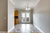 1012 Mckenna Dr - Photo 14