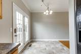1012 Mckenna Dr - Photo 15