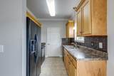 1012 Mckenna Dr - Photo 16