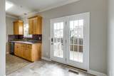 1012 Mckenna Dr - Photo 17