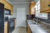1012 Mckenna Dr - Photo 18