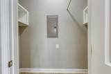 1012 Mckenna Dr - Photo 19