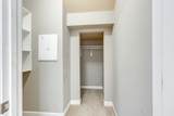 1012 Mckenna Dr - Photo 20
