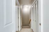 1012 Mckenna Dr - Photo 21