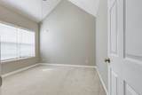 1012 Mckenna Dr - Photo 22