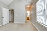 1012 Mckenna Dr - Photo 23