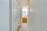 1012 Mckenna Dr - Photo 24