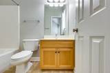1012 Mckenna Dr - Photo 25