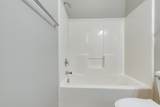 1012 Mckenna Dr - Photo 26