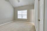 1012 Mckenna Dr - Photo 27