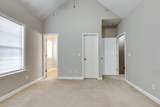 1012 Mckenna Dr - Photo 28