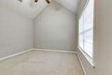 1012 Mckenna Dr - Photo 29