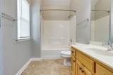 1012 Mckenna Dr - Photo 30